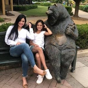 Meet your Posher, Soleil